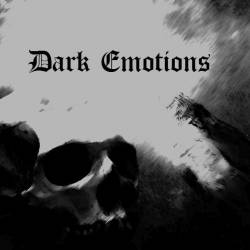 Dark Emotions (FRA) : Funeral Spirit